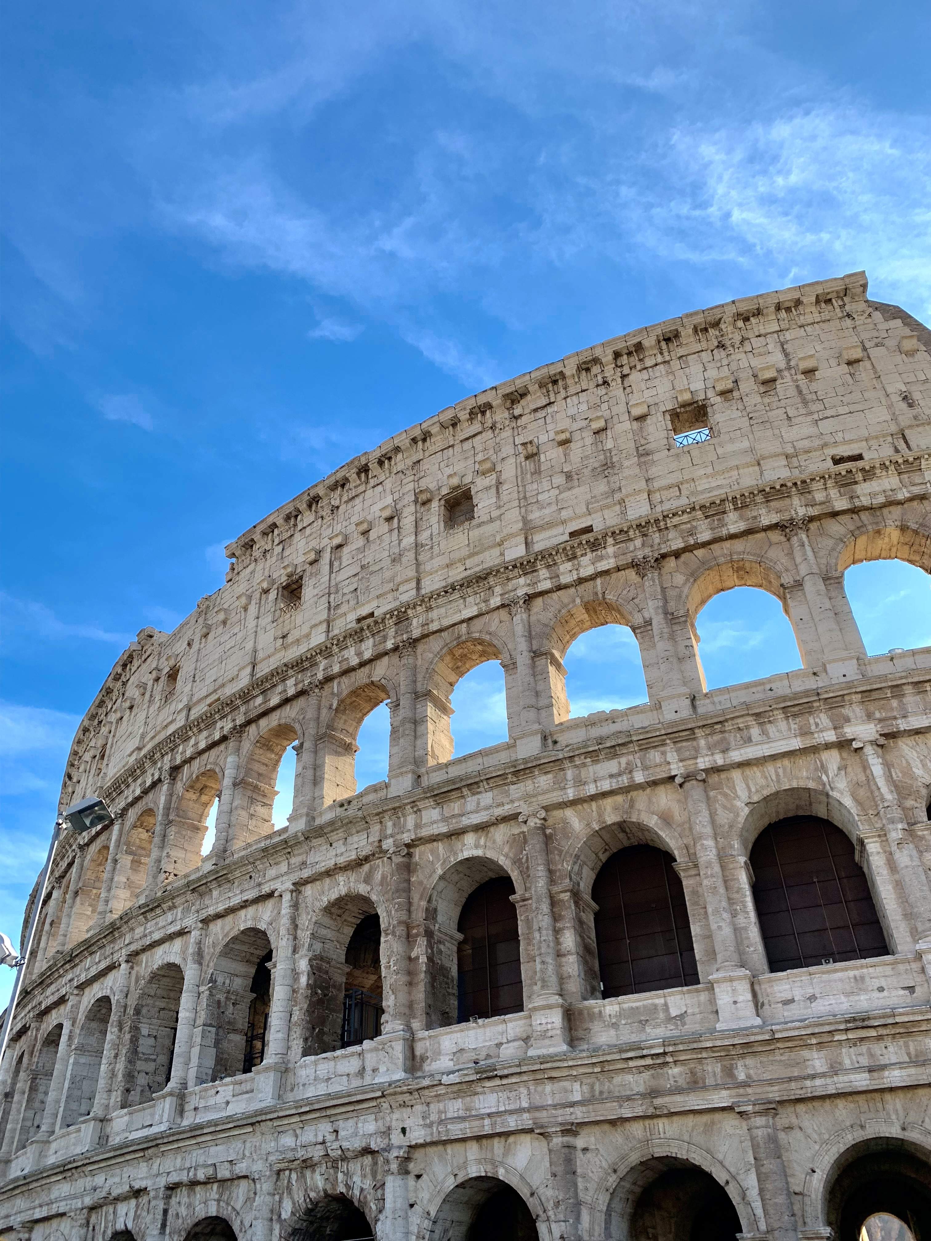 Colosseo